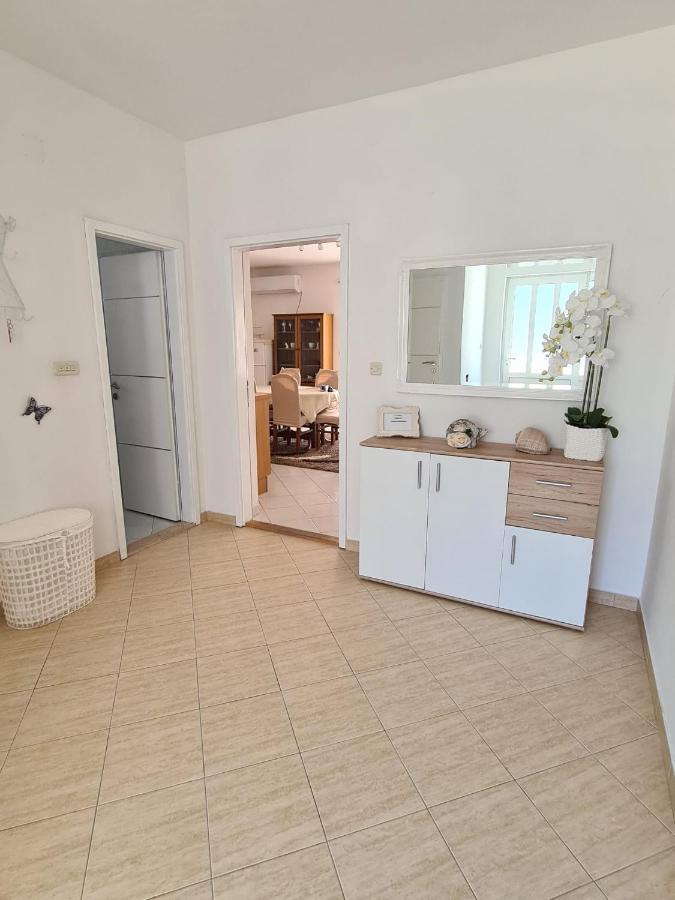 Apartman Varga Trogir Luaran gambar